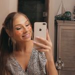 Nikki Vance - @nikkixvance - Instagram