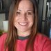 Nikki Vance - Facebook