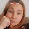 Nikki Vance - @momofboyyzz2 - TikTok