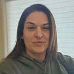 Nikki Vance - @nvance707 - Instagram