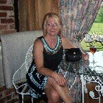 Nikki Vance - @cogvance - Instagram