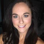 Nikki Vance - @nikki_sellsdallas - Instagram