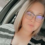 Nikki Vance - @niknak9219 - Instagram