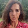 nikkivance5 - @nikkivance5 - TikTok