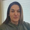nikkivance707 - @nikkivance707 - TikTok