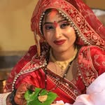 🥰__Nikki__🥰 - @nikki_vicky_kaushal - Instagram