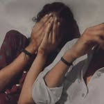 🌍Mumma🥺 - @nikki___vicky - Instagram