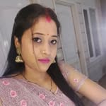 neha sharma - @nikki_vicky900 - Instagram