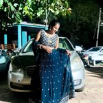 Nikhita Makwana - @nikki_vicky_3016_ - Instagram
