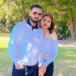 Nikki _Vicky _Mehra - @nikki_vicky007 - Instagram
