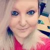 Nikki Leigh Johnson - @nikkivick768 - TikTok