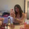 nikki_levick - @nikki_levick - TikTok