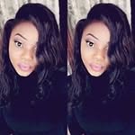 nikki vick - @nikkik6425 - Instagram