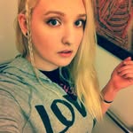Nikki Vick - @nikkivickart - Instagram