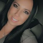 Nikki Vick - @nikkivick1 - Instagram