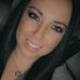 Nikki Vick - Facebook