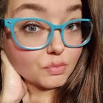 Nikki Vick - @nictoria143 - Instagram