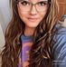 Nikki Vick - Facebook