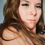 nikki vick - @nikkivick7 - Instagram
