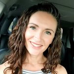 Nikki Vick Trush - @nikkivicktrush - Instagram