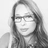 Nikki Vickers - @nikkivickers0 - TikTok
