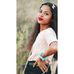 Nikki Vicky - Facebook