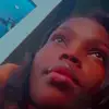 Nikki Vicky ❤️🌹🌹 - @nikki.vicky6 - TikTok