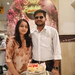 Nikki_Vicky_Nagar - @nikki_vicky_nagar09 - Instagram