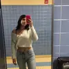 nikkilevick - @nikkijesslevick - TikTok