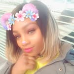 Nikkivicky - @nikkivicky5 - Instagram