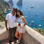 Nikki&Vicky - @nikki.and.vicky - Instagram