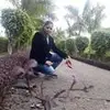 shalini rastogi - @nikkivicky91 - TikTok