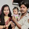 user4412228306387 - @nikkivickyjais.9807 - TikTok