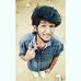 Vicky Nikki - Facebook