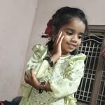 Vicky Policharla - @nikki__vicky_143_143 - Instagram