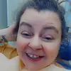 Nikki Wagoner31 - @nikkiwagoner31 - TikTok