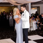 Nikki Wagoner - Facebook