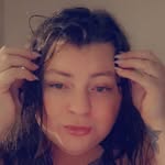 Nikki Wagoner - @girlmom121820 - Instagram