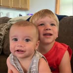 Nikki Wagoner - Facebook