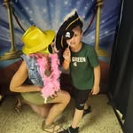 Nikki Wagoner - @nikki_nikki261 - Instagram