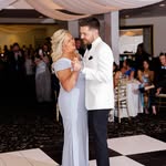 Nikki Wagoner - @nikki.wagoner.3 - Instagram