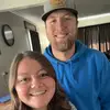 Nikki Wagoner - @nikkiwagoner22 - TikTok