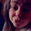 Wagoner Nikki - @wagoner.nikki - TikTok