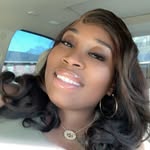 @_nikkiwalls - Instagram