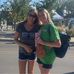 Nicky Walls - Facebook