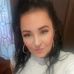 Nikki Wallis - Facebook