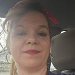 Nikki Walls - @nickdermouse20 - Instagram