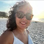 Nikki Walls - @nwalls_55 - Instagram