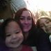 Nikki Walls - Facebook
