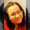 Nikki Hardcastle - @nikkiwalls4 - TikTok